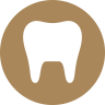 BrightTeeth Dental